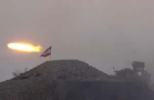 إيران: سقوط أكثر من 200 عسكري أمريكي بين قتيل وجريح خلال آخر 24 ساعة